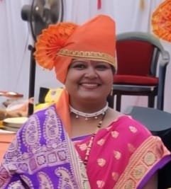 ग्रामपंचायत अधिकारी